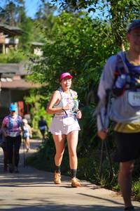 BIB: 
                            <button type="button" onclick="openModal(19339522)" class="btn btn-primary btn-sm float-right btn-popup" data-toggle="modal" data-target=".modal-high-quality">
                        <i class="fas fa-shopping-cart"></i> Add to Cart
                    </button>
                                            <button type="button" onclick="isThisMe(19339522, true)" class="btn btn-success btn-sm float-right btn-popup btn-isme hidden" data-toggle="tooltip" data-placement="bottom" title="นี่คือรูปของคุณใช่ไหม คลิกที่นี่เพื่อเอาเข้าอัลบั้ม">
                        <i class="fas fa-plus"></i> Add to album
                    </button>
                    <button type="button" onclick="isThisMe(19339522, false)" class="btn btn-warning btn-sm float-right btn-popup btn-isnotme hidden">
                        <i class="fas fa-ban"></i> Remove from album
                    </button>